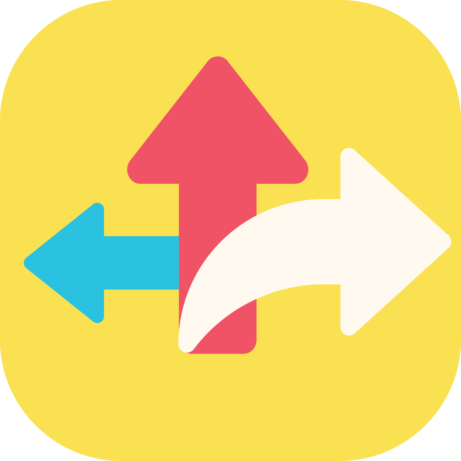 Classworks Interventions and the Science of Reading